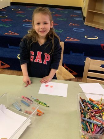 crayon_art_activity_cadence_academy_preschool_north_attleborough_ma-338x450