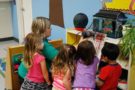 crayon_art_project_at_cadence_academy_preschool_prairie_city_folsom_ca-675x450