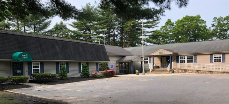 cropped_exterior_shot_of_cadence_academy_preschool_north_attleborough_ma-752x343