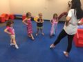 dance_class_cadence_academy_algonquin-600x450