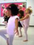 dance_class_cadence_academy_preschool_fayetteville_ar-338x450