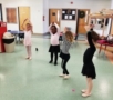 dance_lesson_at_cadence_academy_preschool_northeast_columbia_sc-509x450