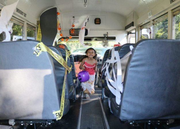 decorated_bus_on_halloween_cadence_academy_preschool_kenton_huntersville_nc-1024x736-626x450