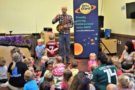 dino_odell_performance_at_cadence_academy_preschool_rogers_ar-675x450