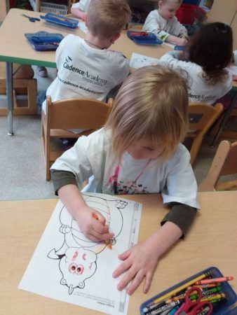 dinosaur_coloring_activity_cadence_academy_preschool_yelm_2_olympia_wa-338x450