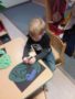 dinosaur_egg_art_project_cadence_academy_preschool_yelm_2_olympia_wa-338x450