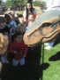 dinosaur_encounter_at_cadence_academy_preschool_roseville_galleria_ca-338x450