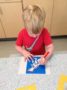 dinosaur_tracing_activity_cadence_academy_preschool_yelm_2_olympia_wa-336x450