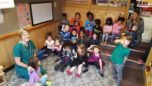 doctor_presentationa_at_cadence_academy_preschool_portland_or-752x423