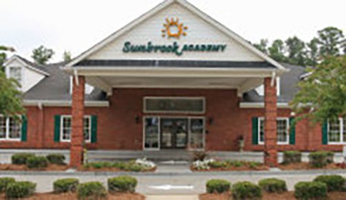 Sunbrook Academy