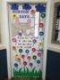 dr_seuss_door_winwood_childrens_center_fairfax_va-335x450