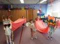 dragon_dance_prime_time_early_learning_centers_east_rutherford_nj-605x450