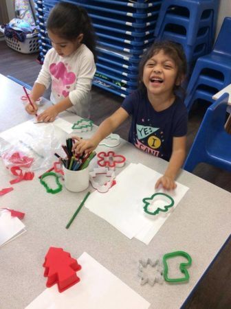 drawing_with_christmas_shapes_cadence_academy_preschool_montgomery_il-336x450