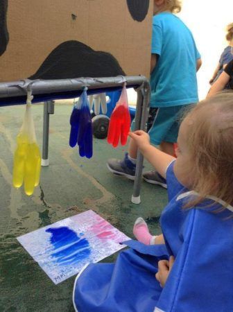 drip_painting_project_cadence_academy_preschool_tumwater_wa-336x450