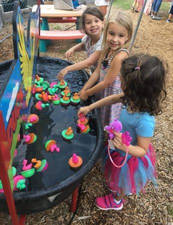 duck_game_at_cadence_academy_plymouth_meeting_pa-347x450