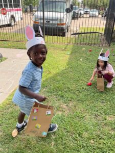 easter eggs at 333 stone gate (2)