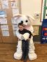 easter_bunny_visit_winwood_childrens_center_brambleton_ii_va-338x450