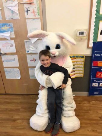 easter_bunny_visit_winwood_childrens_center_brambleton_ii_va-338x450