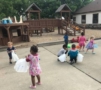 easter_egg_hunt_at_bearfoot_lodge_private_school_sachse_tx-507x450
