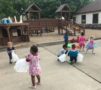 easter_egg_hunt_at_bearfoot_lodge_private_school_sachse_tx-507x450