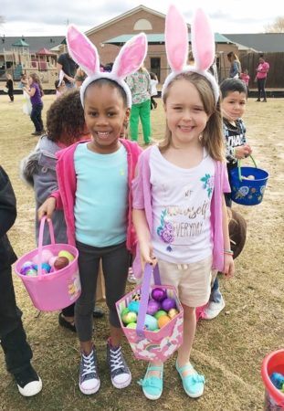 easter_egg_hunt_at_the_bridge_learning_center_carrollton_ga-311x450