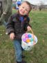 easter_egg_hunt_cadence_academy_preschool_fayetteville_ar-338x450