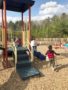 easter_egg_hunt_on_playground_gateway_academy_mckee_charlotte_nc-338x450