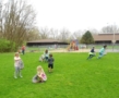 easter_egg_hunt_rogys_learning_place_hilltop_peoria_il-544x450