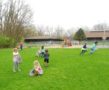 easter_egg_hunt_rogys_learning_place_hilltop_peoria_il-544x450