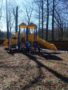 easter_egg_hunt_winwood_childrens_center_fairfax_va-338x450