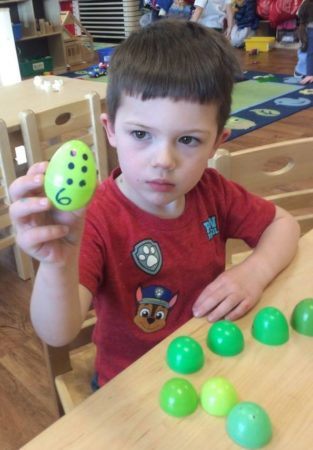 egg_counting_activity_cadence_academy_preschool_raynham_ma-313x450