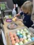 egg_science_activity_cadence_academy_preschool_yelm_highway_olympia_wa-338x450