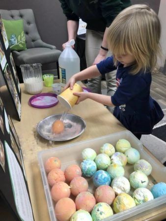 egg_science_activity_cadence_academy_preschool_yelm_highway_olympia_wa-338x450
