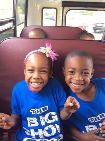 elementary_children_on_summer_field_trip_cadence_academy_eastfield_huntersville_nc-336x450