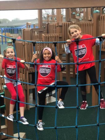 elementary_girls_on_playground_bearfoot_lodge_private_school_wylie_tx-338x450