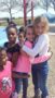 elementary_students_hugging_during_summer_camp_at_cadence_academy_preschool_allen_tx-253x450