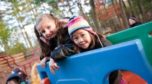 elementary_students_playing_on_playground_at_cadence_academy_preschool_smithfield_ri-752x418