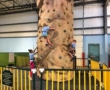 elementary_students_rock_climbing_cadence_academy_collegeville_pa-549x450