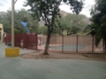 enclosed_swimming_pool_at_pusch_ridge_preschool__kindergarten-600x450