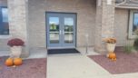 entrance_at_learning_edge_childcare_and_preschool_oak_creek_wi-752x423