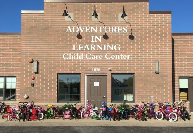 entrance_of_adventures_in_learning_oswego_il-651x450
