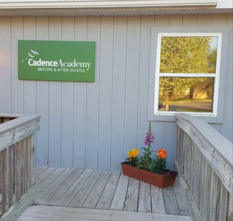 entrance_of_cadence_academy_before_and_after_school_norwalk_ia-474x450