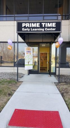 entrance_of_prime_time_early_learning_centers_paramus_nj-248x450