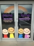entrance_prime_time_early_learning_centers_farmingdale_ny-338x450