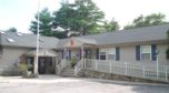 entrances_at_cadence_academy_preschool_north_attleborough_ma-752x418