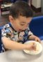 excited_over_ice_cream_cadence_academy_preschool_algonquin_il-308x450