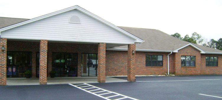 exterior_of_cadence_academy_preschool_mount_pleasant_sc-752x340