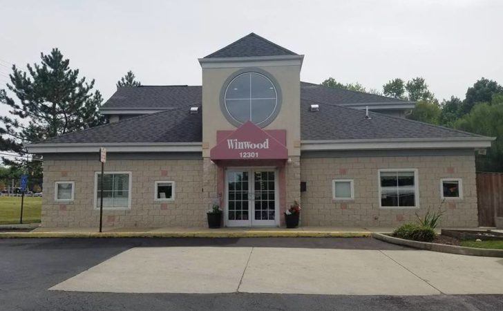 exterior_of_windoood_childrens_center_fairfax_va-728x450