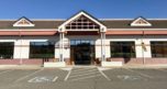 exterior_shot_of_cadence_academy_preschool_rocklin_ca-752x399