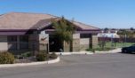 exterior_shot_of_cadence_academy_preschool_roseville_galleria_ca